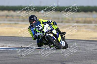 media/Jun-27-2025-CRA (Fri) [[da99d0fff7]]/9am (Sweeper)/